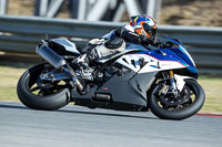 motorbikes;no-limits;october-2019;peter-wileman-photography;portimao;portugal;trackday-digital-images